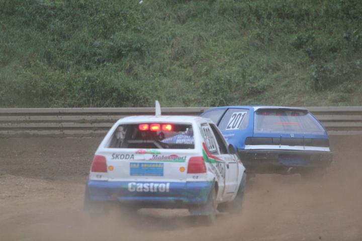 DM_ILP_Matschenberg 418.JPG